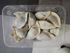 -袁记云饺(邯郸路店)