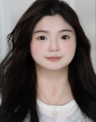 -十三美学·半永久纹眉纹唇·野生眉