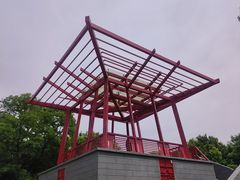 -大望京公园
