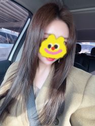 -变画·发型STUDIO