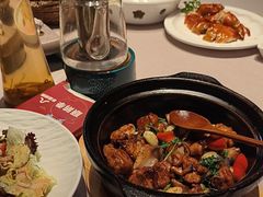 -顺鹅季·非遗烧鹅(六道口店)