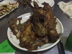 -卜奎风味便宜坊(兴隆路店)