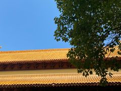 -南京市江宁方山