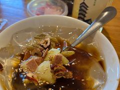 -好這口重庆小面(总店)