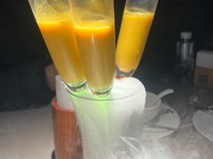 -醉庐·新上海菜(南京西路店)