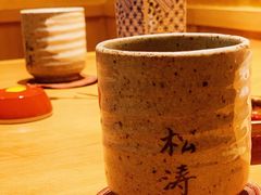 -松涛日本料理