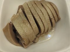 -清真马祥兴菜馆(云南北路店)