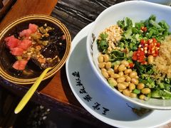 -匠岳·王宝器麻椒鱼(全国总店)