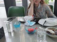 -铜锣湾·有麝自然香(长嘉汇购物公园店)
