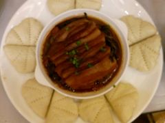 -鲁班喜悦酒店
