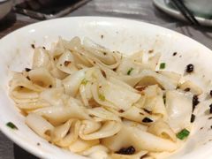 猪油拌粉-壹盏灯(惠农店)