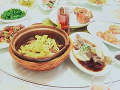-和记小菜(东方店)
