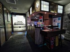 -洞庭土菜小炒馆(易发广场店)