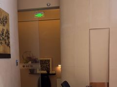 -手技王·影院足道·SPA(深圳之眼店)