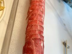 -阳光码头海鲜火锅(玉立路店)