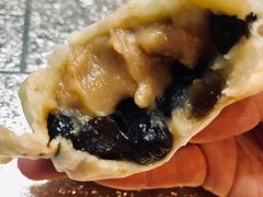 -台湾味正点车轮饼可丽饼(南禅寺店)