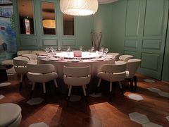 -南堂馆·新川菜(春熙路店)