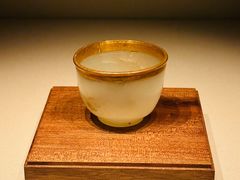 -中国国家博物馆