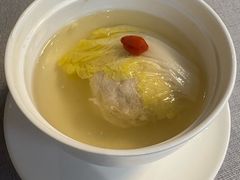 -1912街区