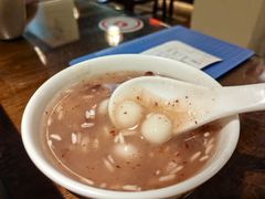 -应天大明王朝·南京菜(中山陵店)