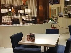 -泉上·发现DISCOVERY ·黔菜餐厅(银海元隆广场店)