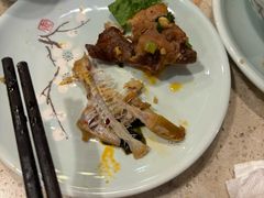 -九尺赵老四鲜鹅肠火锅