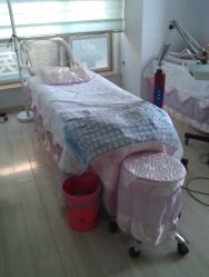 -韩医生专业祛痘连锁机构