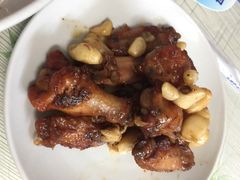 老闵田螺馆-老闵田螺馆·南昌特色(总店)