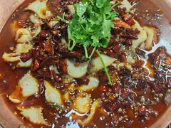 -顶顶香(金花南路店)