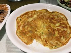 -老宁波1381餐厅(宏泰广场店)