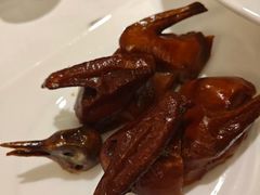 -皇朝尊会(龙之梦大酒店)