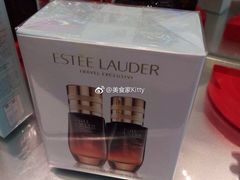 -DFS旗下T广场(新加坡店)