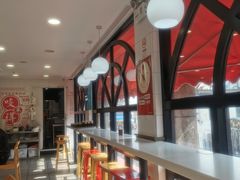 -咬不得高祖生煎·简餐(高银街店)