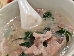 -叶氏大快活酒楼·佛山老字号