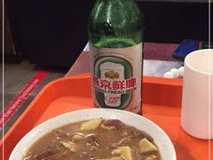 -天兴居(鲜鱼口街店)