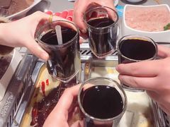-海底捞火锅(天一广场亚细亚店)