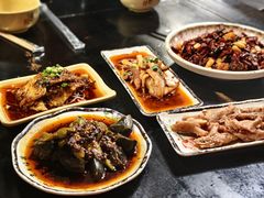 -醉八仙热酒馆(渝中店)
