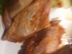 -超级神炭烤肉夜食(芥园西道店)