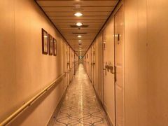 -国际邮轮中心码头(厦鼓码头)