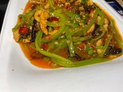 -陈麻婆豆腐总店