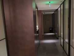 -名岛家宴(鸿翔路店)