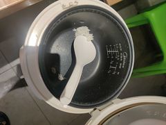 -阿姆源(万象城店)
