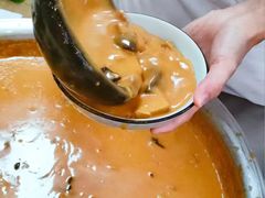 -方中山胡辣汤(天河区店)
