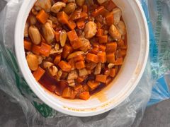 -三品香·江浙菜(松江九谊店)