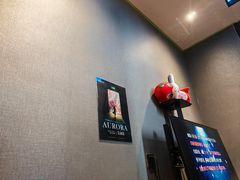 -屋有岛沉浸游戏旗舰店(中山公园店)