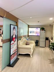 -安徽合肥韩美整形外科医院