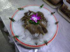 -重庆德庄火锅(张家口店)