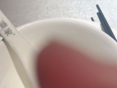 -外婆家(杭州马塍店)
