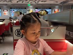 -敏华冰厅(天河城店)