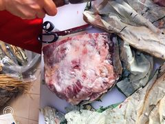 -东山矮马桶羊肉(太湖东山店)